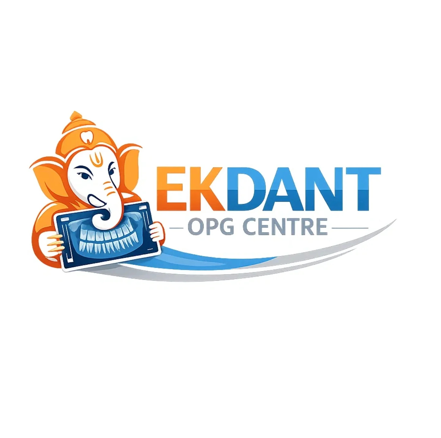 EkdantoPG Center